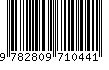 EAN: 9782809710441 EAN: 9782809710441