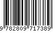 EAN: 9782809717389 EAN: 9782809717389