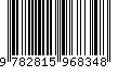 EAN: 9782815968348 EAN: 9782815968348