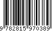 EAN: 9782815970389 EAN: 9782815970389
