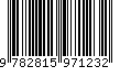 EAN: 9782815971232 EAN: 9782815971232