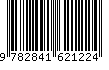 EAN: 9782841621224 EAN: 9782841621224