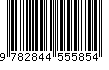 EAN: 9782844555854 EAN: 9782844555854