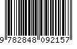EAN: 9782848092157 EAN: 9782848092157