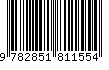 EAN: 9782851811554 EAN: 9782851811554