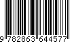 EAN: 9782863644577 EAN: 9782863644577