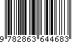 EAN: 9782863644683 EAN: 9782863644683
