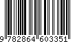 EAN: 9782864603351 EAN: 9782864603351