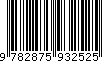 EAN: 9782875932525 EAN: 9782875932525