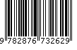 EAN: 9782876732629 EAN: 9782876732629