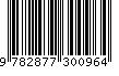 EAN: 9782877300964 EAN: 9782877300964