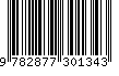 EAN: 9782877301343 EAN: 9782877301343
