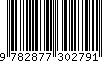 EAN: 9782877302791 EAN: 9782877302791