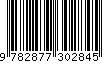 EAN: 9782877302845 EAN: 9782877302845