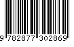 EAN: 9782877302869 EAN: 9782877302869