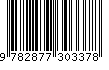 EAN: 9782877303378 EAN: 9782877303378