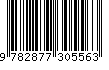EAN: 9782877305563 EAN: 9782877305563