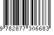 EAN: 9782877306683 EAN: 9782877306683
