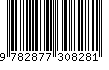 EAN: 9782877308281 EAN: 9782877308281