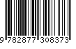 EAN: 9782877308373 EAN: 9782877308373
