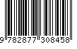 EAN: 9782877308458 EAN: 9782877308458