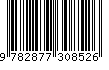 EAN: 9782877308526 EAN: 9782877308526