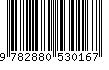 EAN: 9782880530167 EAN: 9782880530167