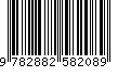 EAN: 9782882582089 EAN: 9782882582089
