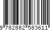 EAN: 9782882583611 EAN: 9782882583611