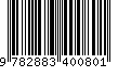 EAN: 9782883400801 EAN: 9782883400801