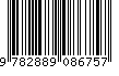 EAN: 9782889086757 EAN: 9782889086757