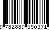EAN: 9782889550371 EAN: 9782889550371