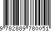 EAN: 9782889780051 EAN: 9782889780051