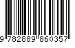 EAN: 9782889860357 EAN: 9782889860357
