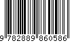 EAN: 9782889860586 EAN: 9782889860586