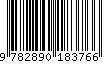 EAN: 9782890183766 EAN: 9782890183766