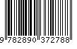 EAN: 9782890372788 EAN: 9782890372788