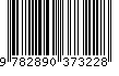 EAN: 9782890373228 EAN: 9782890373228