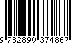 EAN: 9782890374867 EAN: 9782890374867