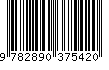 EAN: 9782890375420 EAN: 9782890375420