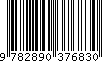 EAN: 9782890376830 EAN: 9782890376830