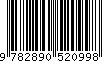 EAN: 9782890520998 EAN: 9782890520998