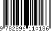 EAN: 9782896110186 EAN: 9782896110186