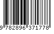 EAN: 9782896371778 EAN: 9782896371778