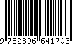 EAN: 9782896641703 EAN: 9782896641703