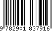EAN: 9782901837916 EAN: 9782901837916