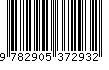 EAN: 9782905372932 EAN: 9782905372932