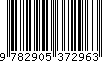 EAN: 9782905372963 EAN: 9782905372963