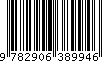 EAN: 9782906389946 EAN: 9782906389946