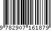 EAN: 9782907161879 EAN: 9782907161879